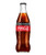Coca Cola Zero Glass Bottles Coca Cola Zero Glass Bottles