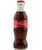 Coca Cola Small Glass Bottles Coca Cola Small Glass Bottles