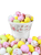 Milk Chocolate Mini Eggs 3kg Milk Chocolate Mini Eggs 3kg