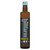 Rapeseed Oil Rapeseed Oil