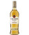 Bacardi Gold Rum Bacardi Gold Rum