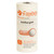 Xanthan Gum 100g