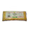 Tempeh Frozen 375g Tempeh Frozen 375g