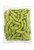 Edamame Soybeans With Pods 454g