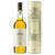 Oban Single Malt Scotch Whisky 70cl Oban Single Malt Scotch Whisky 70cl
