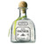 Silver Patron Tequila 700ml Silver Patron Tequila 700ml