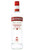 Smirnoff Vodka