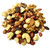 Raw Mixed Nuts