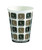 8 oz. Dispo Paper Cup Hot Single Wall  8 oz. Dispo Paper Cup Hot Single Wall