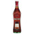 Martini Rosso 75cl Martini Rosso 75cl
