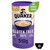 Quaker Oats Gluten Free 510g Quaker Oats Gluten Free 510g