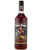 Captain Morgans Rum 
 Captain Morgans Rum