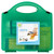 Core Medical Ltd Catering First Aid Kit Core Medical Ltd Catering First Aid Kit