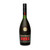 Remy Martin Fine Champagne Cognac VSOP 70cl Remy Martin Fine Champagne Cognac VSOP 70cl