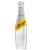 Schweppes Soda Water 24 x 200ml Schweppes Soda Water 24 x 200ml