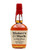 Makers Mark Bourbon 70cl Makers Mark Bourbon 70cl