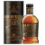 Aberfeldy 12-Year-Old Single Malt Scotch Aberfeldy 12-Year-Old Single Malt Scotch