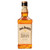 Jack Daniel's Tennessee Honey Whiskey 70cl Jack Daniel's Tennessee Honey Whiskey 70cl