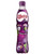Ribena Blackcurrant 12 x 500ml Ribena Blackcurrant 12 x 500ml