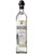 Broker's London Dry Gin 70Cl Broker's London Dry Gin 70Cl