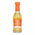 Glenmorangie Original 12 Y/O 24 x 5cl Glenmorangie Original 12 Y/O 24 x 5cl