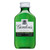 Gordons Gin Mini  Gordons Gin Mini