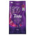 Tilda Grand Extra Long Basmati Rice 10Kg Tilda Grand Extra Long Basmati Rice 10Kg