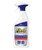 Flash Professional Multi-Purpose Cleaner With Bleach Flash Professional Multi-Purpose Cleaner With Bleach