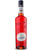 Giffard Creme De Fraises Des Bois Giffard Creme De Fraises Des Bois