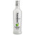 Teichenne Green Apple 70cl Teichenne Green Apple 70cl