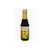 Ponzu Citrus Dressing W.J.S. 300Ml Ponzu Citrus Dressing W.J.S. 300Ml