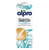 Alpro Coconut Barista 1Ltr Alpro Coconut Barista 1Ltr