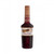 De Kuyper Crème de Cassis De Kuyper Crème de Cassis