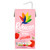 Rubicon Lychee Exotic Juice Drink 