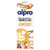 Alpro Almond Barista 1Ltr Alpro Almond Barista 1Ltr