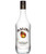Malibu Caribbean Rum