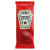 Heinz Tomato Ketchup Sachets Heinz Tomato Ketchup Sachets