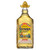 Sierra Tequila Reposado 70cl Sierra Tequila Reposado 70cl