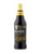 Guinness Nigerian Foreign Extra Beer 24 x 325Ml Guinness Nigerian Foreign Extra Beer 24 x 325Ml