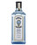Bombay Sapphire Gin  Bombay Sapphire Gin