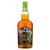 Red Leg pineapple Rum 70Cl