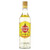 Havana Club Anejo 3 Anos Rum 70cl Havana Club Anejo 3 Anos Rum 70cl