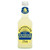 Fentimans Victorian Lemonade Fentimans Victorian Lemonade