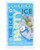 The Ice Co Party Ice Cubes The Ice Co Party Ice Cubes