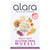 Alara Fruity Oats Gluten Free Muesli 500g Alara Fruity Oats Gluten Free Muesli 500g