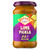 Pataks Lime Pickle Medium 6X283G