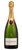 Bollinger Special Cuvee Champagne Bollinger Special Cuvee Champagne