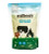 Milfresh Granulated Milk 500g Milfresh Granulated Milk 500g