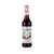 Monin Grenadine Syrup 1Ltr. Monin Grenadine Syrup 1Ltr.