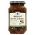 Robertson's Mincemeat Classic 6 x 411g Robertson's Mincemeat Classic 6 x 411g